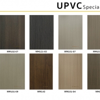 UPVC CATALOG-01