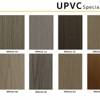 UPVC CATALOG-04