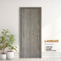 LAMINATE DOOR LMD-001 Hampton